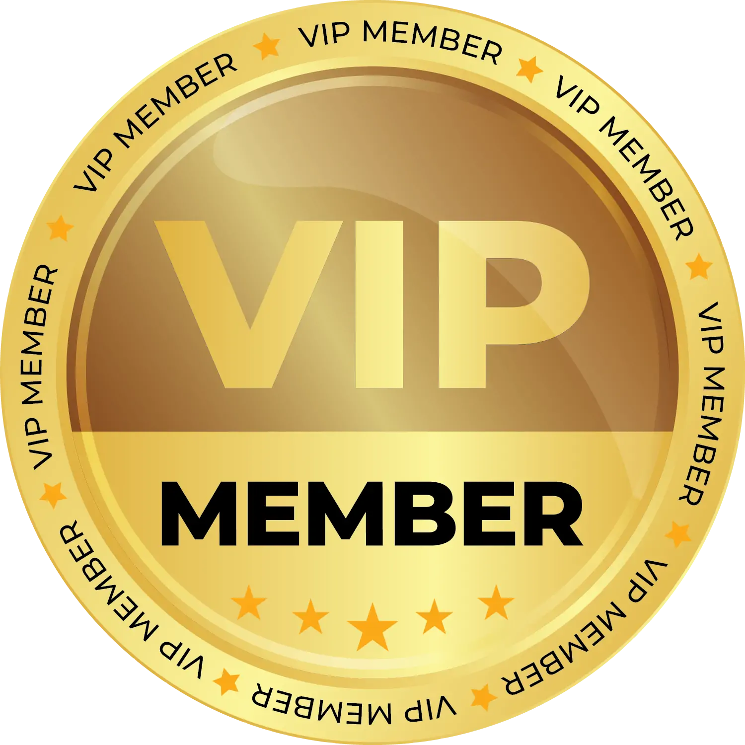 vip member